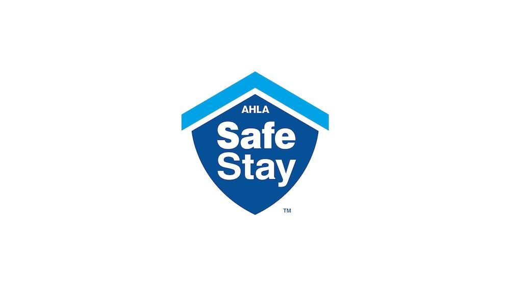Extended Stay America Suites - Houston - Med Ctr - Greenway Plaza Екстер'єр фото